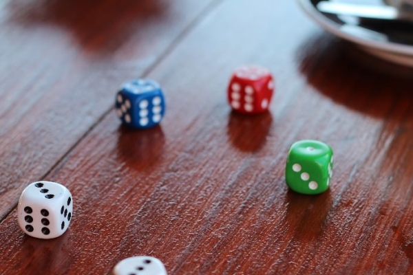 Image for article 'Influencer agencies' measurement lets clients down'