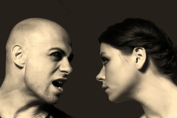 Image for article 'Don’t use that tone with them! How to strike the right tone in your communications'