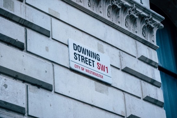 Image for article 'The Conservative government means business – Public Affairs must keep up'