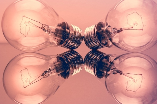 Image for article 'Six steps to a leaner content operation in a post-COVID-19 world'