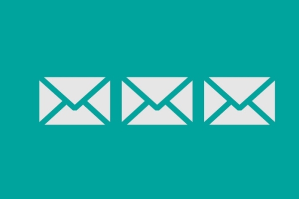 Image for article 'Why Email Marketing Is The Content Gift That Keeps On Giving'