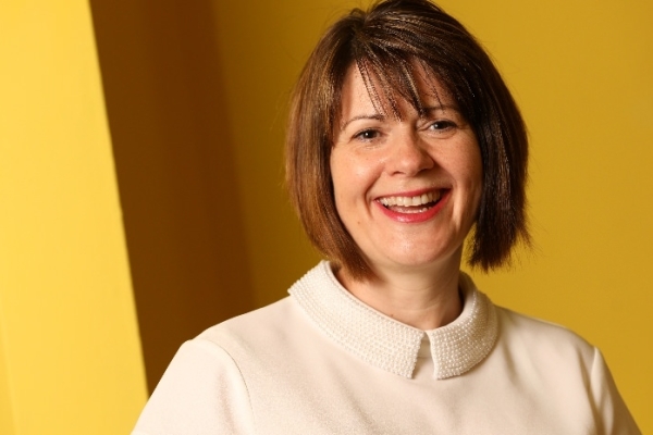 Image for article '4 questions for the new CIPR President, Emma Leech'