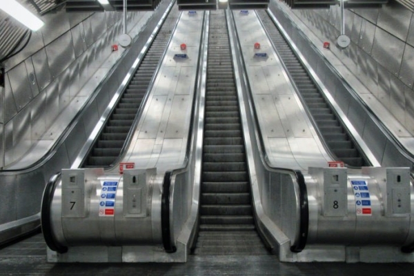 Image for article 'Coronavirus and Public Affairs'