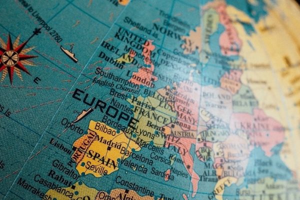 Image for article 'The Brexit Outcome? Europe will be more important than ever'