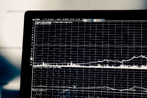 Image for article 'Evaluation will win communications the respect it deserves'