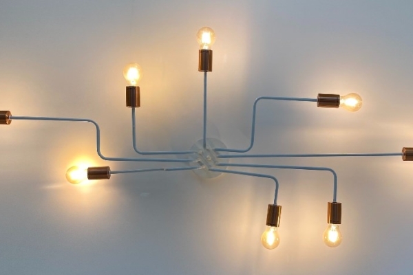 Image for article 'Making 2021 the year of meaningful connections'