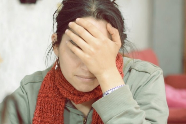 Image for article 'When PR Threatens Reputations Instead of Protecting Them'