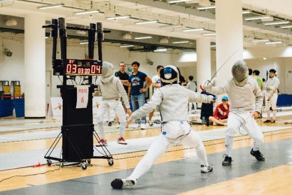 Image for article 'The Art of Political Deflection'