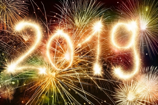 Image for article 'Internal Comms predictions for 2019…'