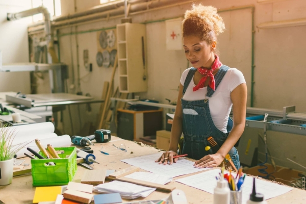 Image for article 'How PRs can help corporates navigate founder brand acquisitions'