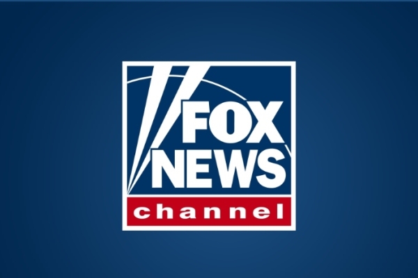 Image for article 'How Fox Became Foxy'