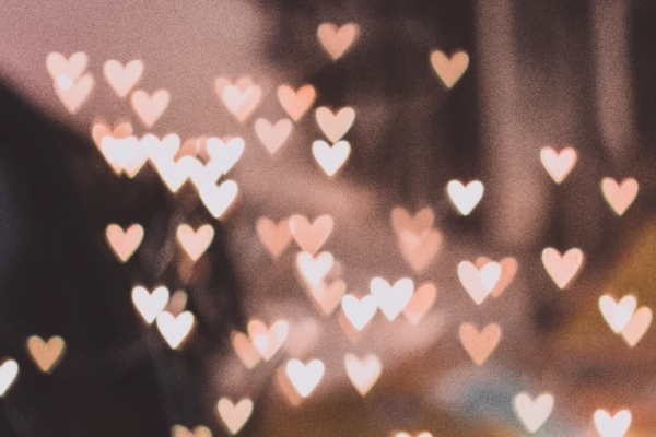 Image for article 'Brand love isn’t unconditional, it’s built on trust'