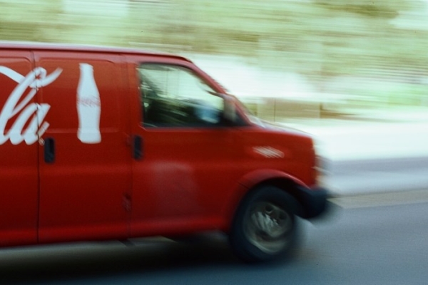 Image for article 'Influencers And Their Impact on Public Affairs'