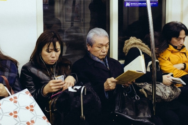 Image for article 'Age is just a number: How to adapt influencer marketing strategies for different generations'