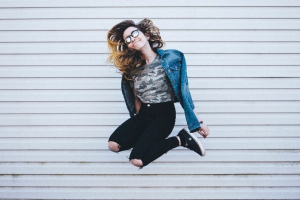 Image for article 'How Generation Z will change the PR sector'