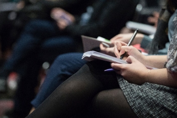 Image for article 'Get Chartered - why I did it'