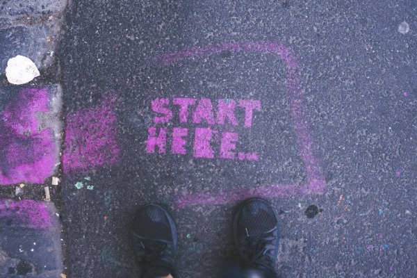 Image for article 'What startups need to know about internal communication'