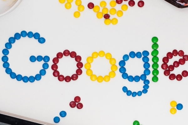 Image for article 'Trillion Dollar Comms?'