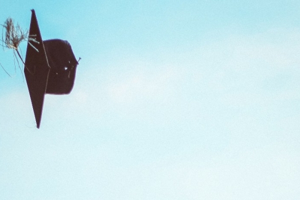 Image for article 'What can universities do to change the story?'