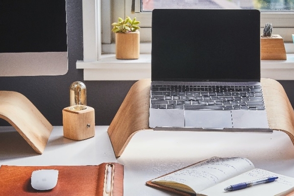 Image for article 'A message to prospective freelancers'