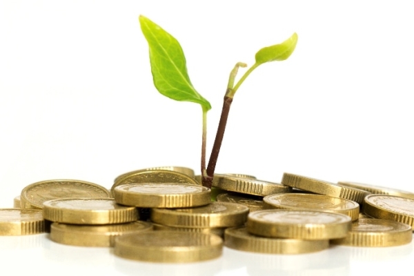 Image for article 'Financing a growing business – could the Enterprise Investment Scheme (EIS) benefit your PR Agency?'
