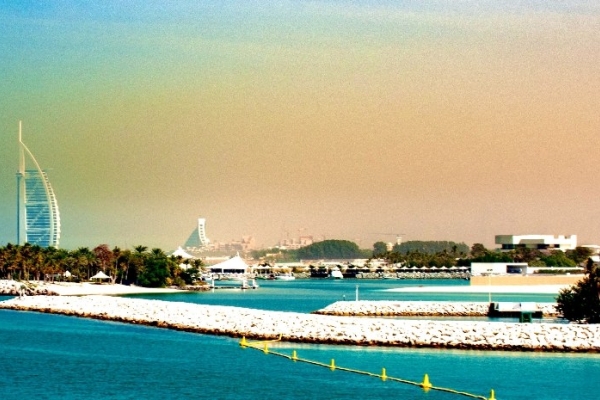 Image for article 'The Gulf’s PR industry has a diversity problem – here’s how to fix it'