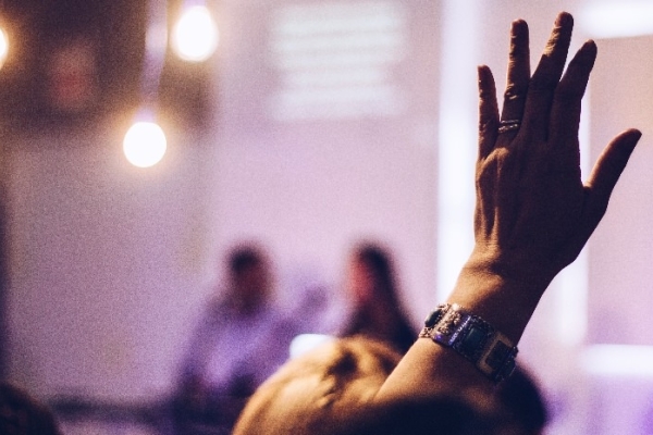 Image for article 'How to influence investors with an engaging results presentation'