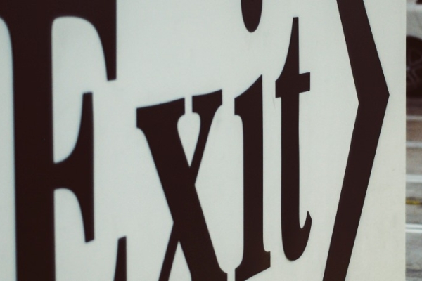 Image for article 'Cutting customer churn  '