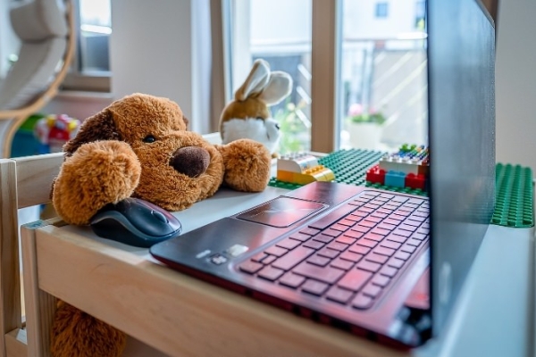 Image for article 'Feedback from agencies - you are not alone'