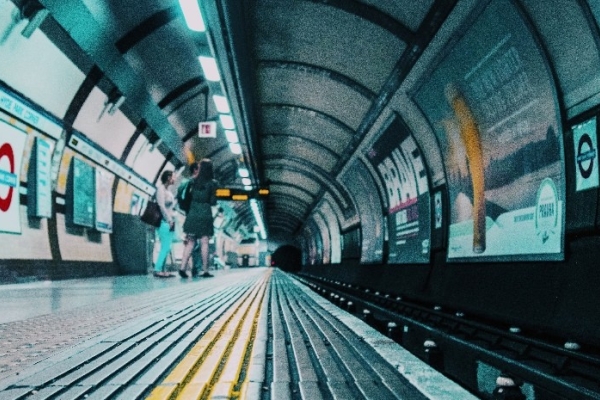 Image for article 'And what happens in Public Affairs Post Covid-19…?'