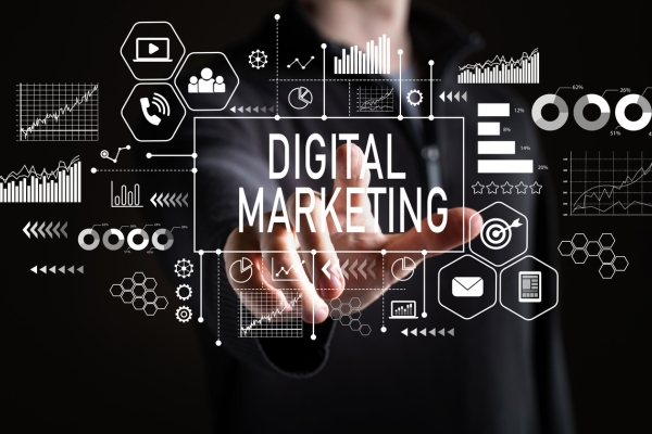 Image for article 'Educating clients about data makes agencies more accountable'