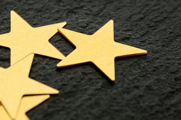 Image for article 'Is there a way back for any of these people in the limelight?'