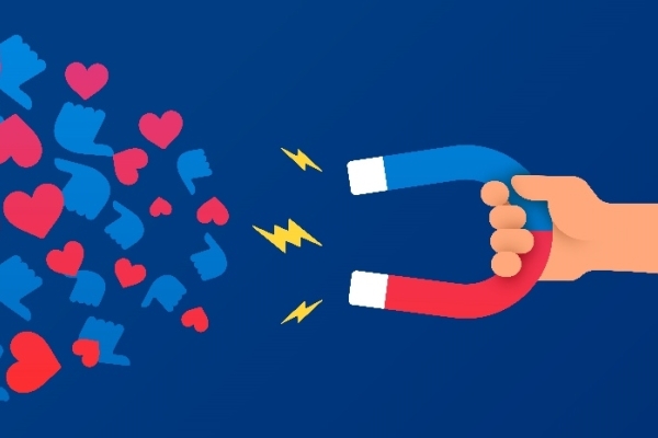 Image for article 'Sales-driven influencer marketing campaigns are going to be 2021's 'must have''