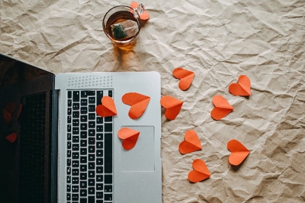 Image for article 'Speed-dating for PRs and journos. What could possibly go wrong?'