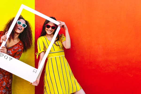 Image for article 'How influencer marketing has changed in the last five years'