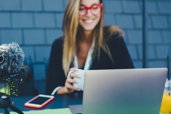 Image for article 'Pandemic trends will lead to more ‘in-housing’ of influence marketing'