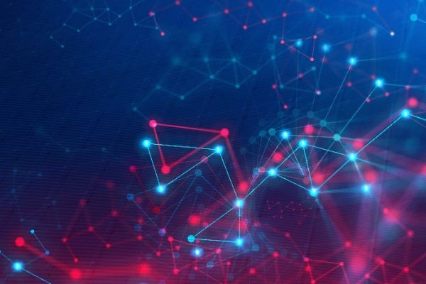 Image for article 'Five years post-referendum: 'the digital campaign revolution continues''