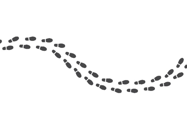 Image for article 'Following in Father’s Footsteps – A Personal Reason for Chasing Chartered Status'