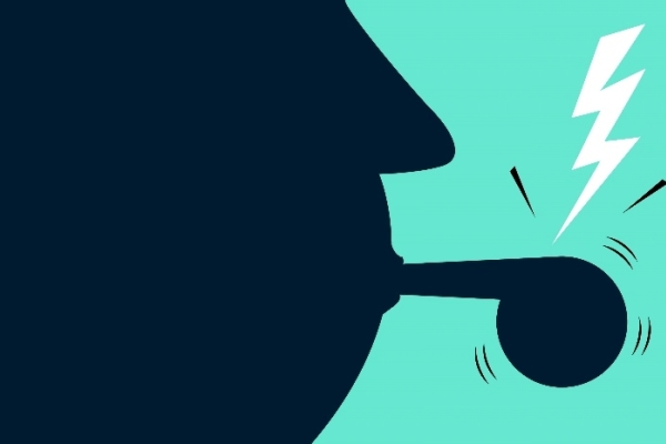 Image for article 'The European Super League: A Super Failure Of Engagement'