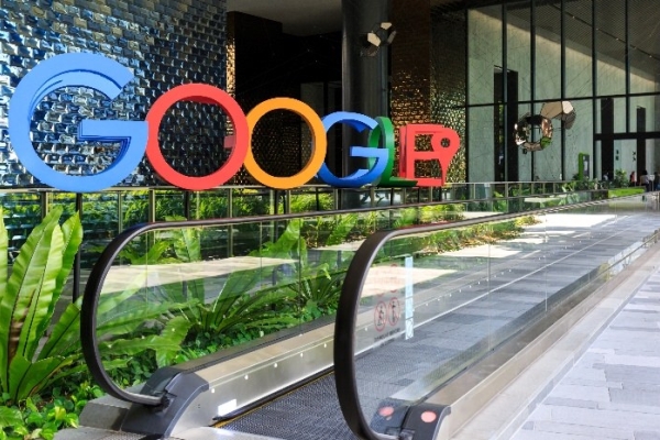 Image for article 'The digital content sweet spot: How to please your audience and Google'