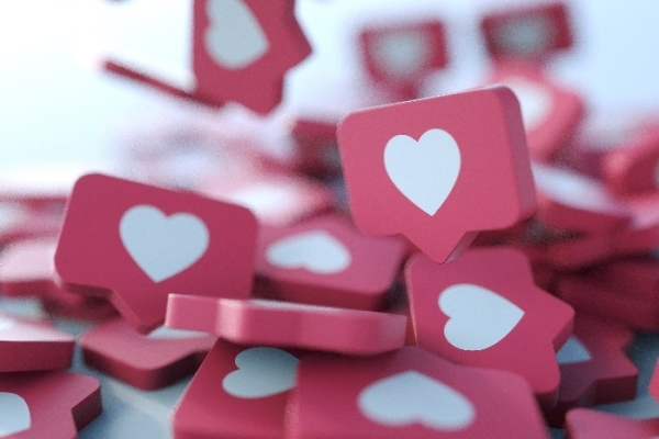 Image for article 'Instagram link stickers are available to everyone – it's a game changer'