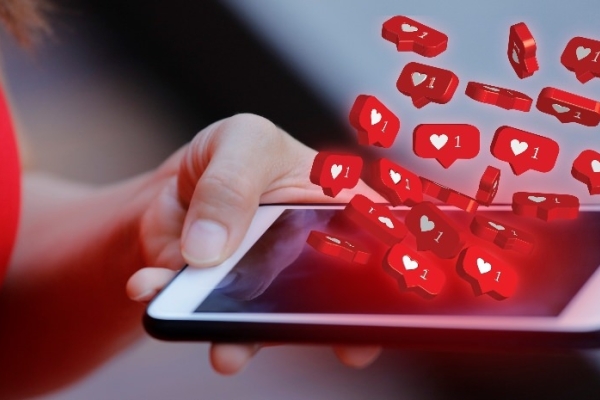 Image for article 'What do the next ten years hold for Instagram?'