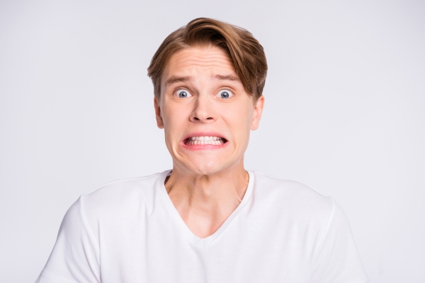 Image for article 'Cringe is power - Why copy sometimes needs to fly close to the sun'