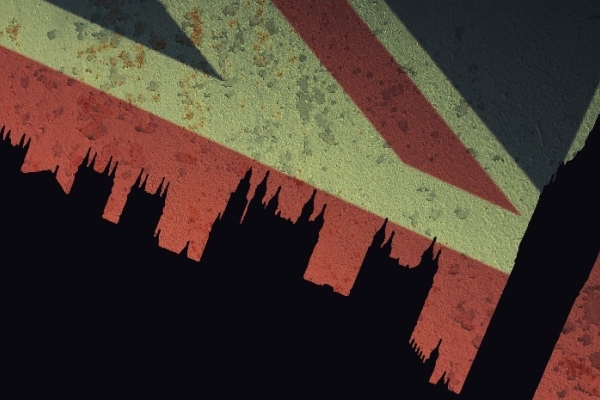 Image for article 'Party Conferences – The Essential Follow-Up'