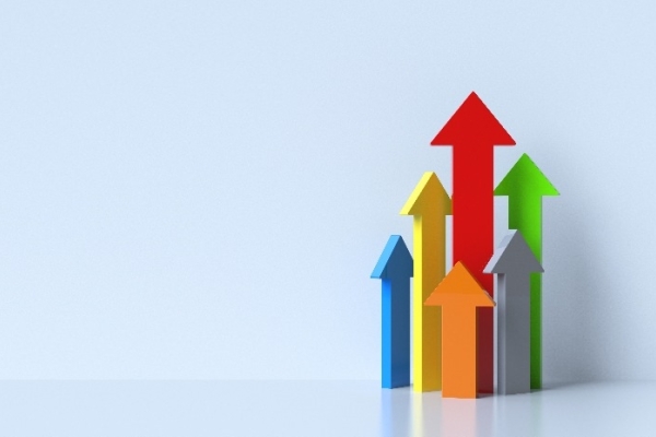 Image for article 'What We Can Learn from Organisations Who Flourished During COVID'