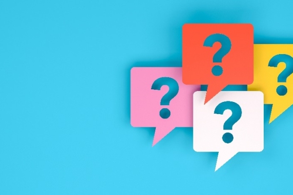 Image for article 'Ethics in a cross-cultural context: A PR Q&A'