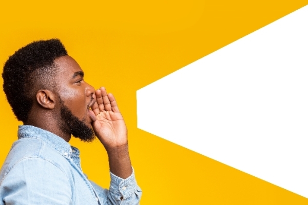 Image for article 'Robust Communication Is Here To Stay: Pay Attention To The New Realities'