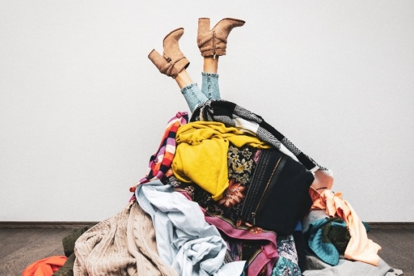 Image for article 'How Google’s 'messy middle' research should inform your digital marketing strategy in 2021'