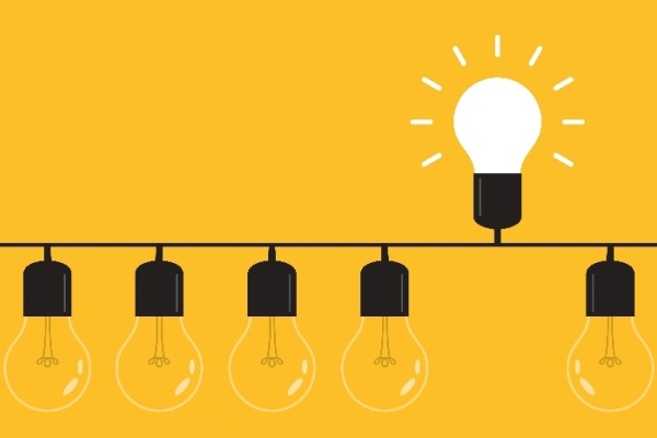 Image for article 'Can Covid-19 provide opportunities to change stakeholder relationships for good?'