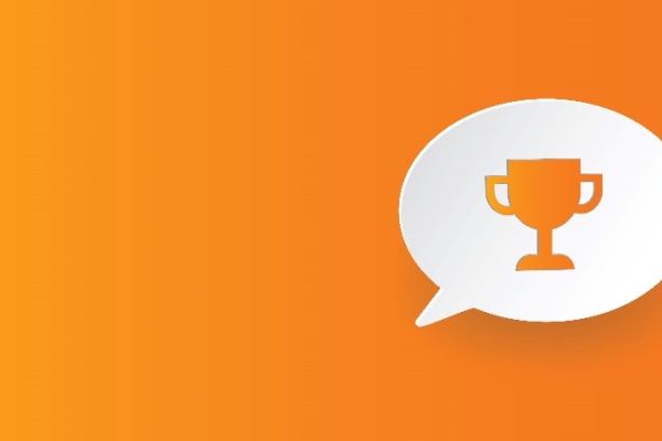 Image for article 'How to Identify Your Award-Worthy Work'